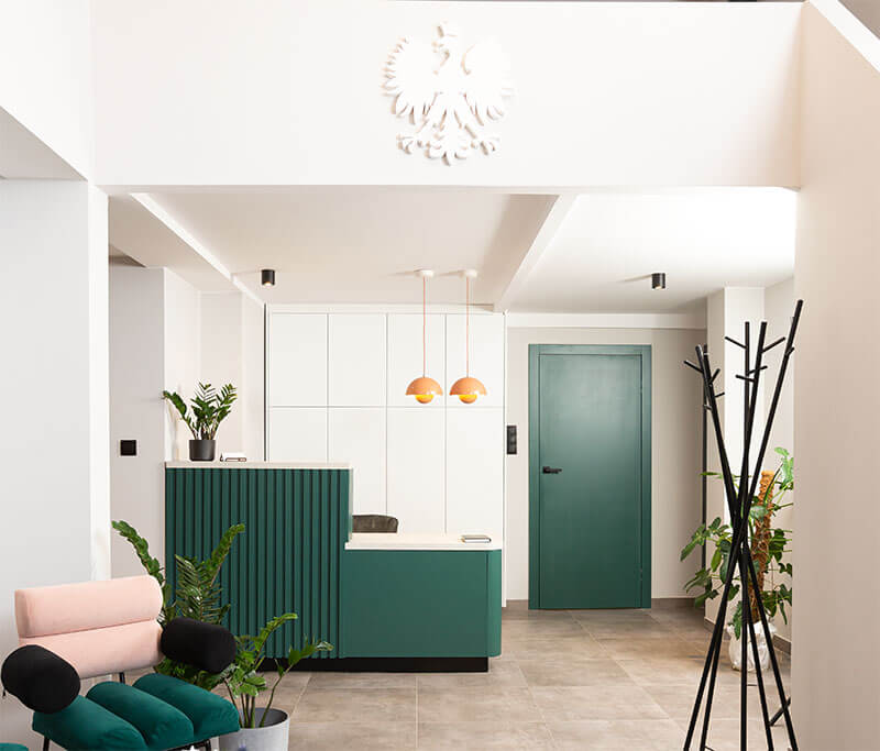 kancelaria notarialna lodz